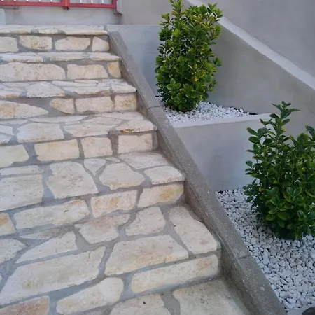Slavica * Sibenik