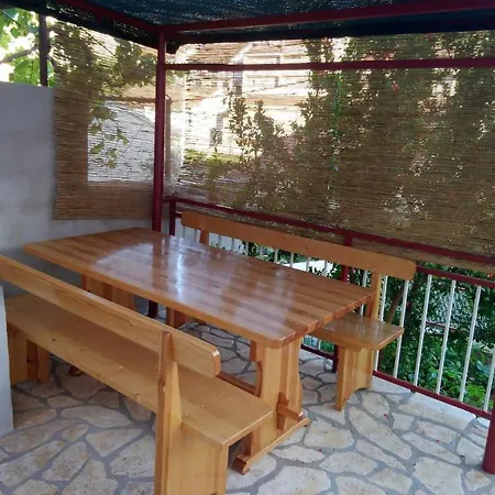Slavica * Sibenik